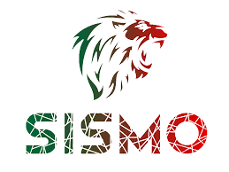 * para os açores apenas estão incluídos os sismos sentidos ou com magnitude >= 2.0. Sismo 2021 Singapore Intercultural Schools Indonesia