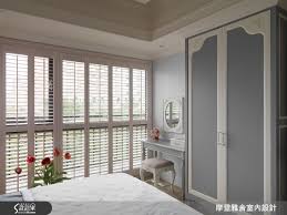 摩登雅舍室內設計鄉村風設計圖片摩登雅舍 49之27 設計家searchome room home decor decor