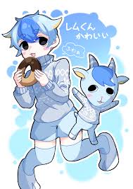 We did not find results for: Sherb Animal Crossing Drawn By R Grey Danbooru