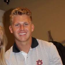 Noah Barnett (@noah_barnett17)