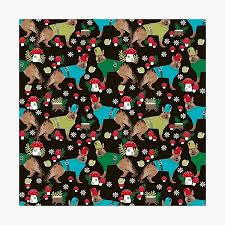 See more of pampered pet collection custom pet portraits on facebook. German Shepherd Gnome Funny Dog Gifts Custom Pet Portraits Pet Art Dog Pattern Photographic Print By Petfriendly Redbubble