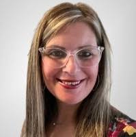 30+ "Ann Merrick" profiles