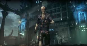 We did not find results for: Batman Arkham Knight Pc Mod Lets You Play As A Young Joker