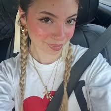 Ari.bacardi (@bacardi_ari)