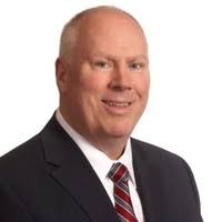 Christopher Downs, MBA, PMP