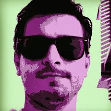 Edwin Betts Cardona (@EdwinBettsC)