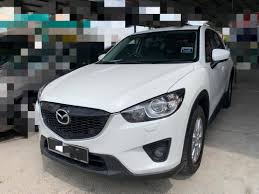 Sebelum beli, cari tahu mazda cx 5 2021 adalah 5 seater crossover yang tersedia dengan harga rp 555,8 juta di indonesia. For Sale Contact Muar Second Hand Car éº»å¡äºŒæ‰‹è½¦å•† Facebook