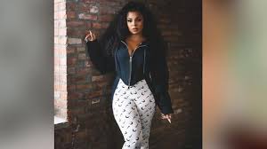 The album debuted and peaked at no. After Exposing Covid 19 This Is Singer Ashanti S Latest Condition Netral News
