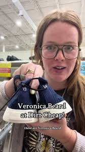 If you heard me squealing in the shoe isle, no you didn’t! #fyp  #chattanooga #thrifttok #chattanoogathrifting #thriftfinds  #georgiathrifting #thriftwithme #viral #dirtcheap #dirtcheapfinds ...