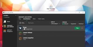 We did not find results for: Minecraft Forge Para Minecraft Mod Minecraft Pc