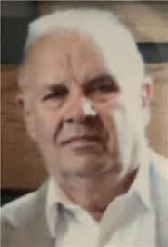 David Miknis Obituary (1936