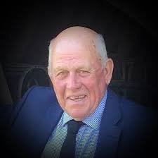 John MacLean Obituary