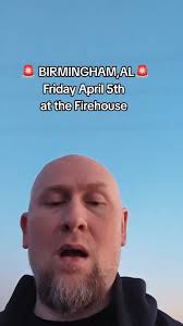 Birmingham Friday April 5th at the Firehouse! Show starts at 6:00 we close  come early stay late be in our video. #horrorcrossover #deaththrash  #deathmetal #musicvideo #localsupport #deaththrashcore ...