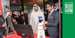 يساعدكم البحث عن الرحلات مع طيران الإمارات على العثور على تذاكر السفر ذات السعر الأفضل لرحلتكم التالية، اختاروا طيران الإمارات للتمتعوا بخدمتنا عالمية المستوى على جميع الرحلات. Ø§Ù„Ø¥Ù…Ù€Ù€Ù€Ù€Ù€Ù€Ø§Ø±Ø§Øª ØªØ¨ØªÙƒÙ€Ù€Ù€Ù€Ù€Ù€Ù€Ù€Ø±