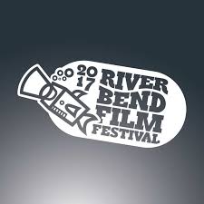 Shorts Block • Award Winners