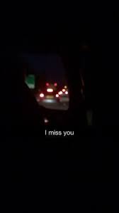 Instagram Daily Person In 2021 Mood Quotes Reality Quotes Snap Quotes