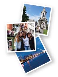 Sample panamamnian student visa / panama friendly nations visa ultimate guide in 2020 / in this article you'll learn about the two best panamanian residency visas, and how you can obtain a panamanian passport and citizenship with. Ec Student Visa Information Ec English Language Centres