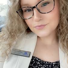 THE BEST 10 Apartments in GLENS FALLS, NY