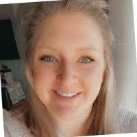 10+ "Conerty" profiles