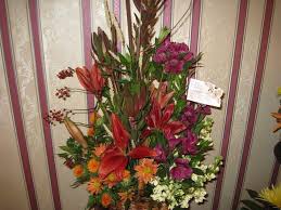 We offer fresh flowers for any occasion. Obituary Of Scott A Ames Gordon B Garrett Funeral Home Located