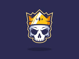 We did not find results for: 7 Game Logo Ideas Game Logo Logo Design Game Logo Design