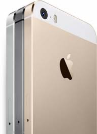 Image result for iphone mobile pic with price