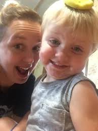 Family mourns Walhalla boy, 2, who dies