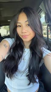 I could go for a Ducky's Dog 🌭 x4 ... ya Know If YA KNOW!