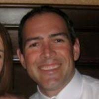 Phr-Ca Janice Pappas