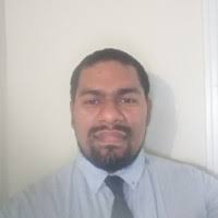 60+ "Magallanes" profiles