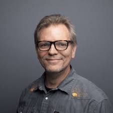 Ron Pippin's Instagram, Twitter & Facebook