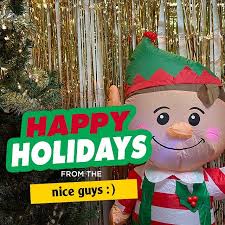 Garvey's Office Products (@garveysofficeproducts) • Instagram photos and  videos