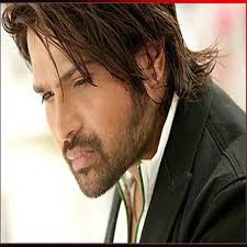 Himesh Reshammiya Photo Musicals Wallpaper