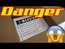 Unlocked) and sending the original one back as a core. Speedy S Garage Hellcat Unlocked Pcm Hptuners Youtube