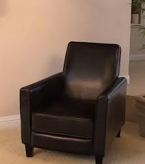 Ergonomic Reclining Chair Recliner Chair Recliner Swivel Recliner Chairs