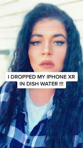 Alyssa Mariah Elaine Murray