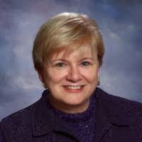 Catherine Glaze Email & Phone Number