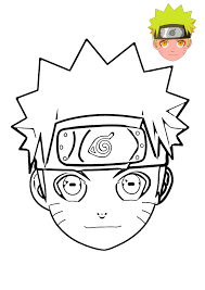 We did not find results for: Colorear El Personaje De Naruto La Mayor Coleccion De 130 Piezas Imprimir O Descargar Gratis Razukraski Com