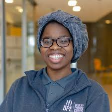 Corps Members Archives