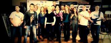 Podobno zmiana fryzury oznacza u kobiety nowy etap w życiu. Magda Femme Instagram Wiek Wzrost Waga Newsy Kozaczek