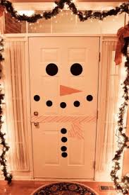 Pin On Christmas Ideas