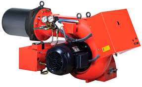 Đầu đốt dầu FO Riello Vô cấp loại Press P/N - RIELLO VIET NAM - NHÀ PHÂN  PHỐI ĐẦU ĐỐT CÔNG NGHIỆP