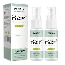 It is very easy to make and also easy to apply. Amazon Com 8 Mins Hair Off Hair Removal Cream Face Body Pubic Hair Depilatory Beard Bikini Legs Armpit Painless Hair Removal Spray Beauty