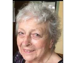 Judith Stender Obituary (1937