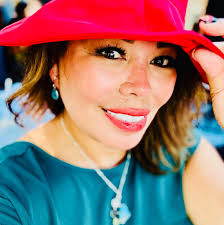 New Tour Coming 2025 ‼️🤠🪗🚨🚨🚨🚨