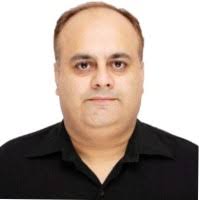 40+ "Krishan Grover" profiles