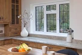 Maybe you would like to learn more about one of these? Aluminium Windows Frames Metal Double Glazed Aluminium Windows Uk Everest