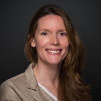 60+ 'Weimer' profiles