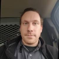 70+ "Jim Wheaton" profiles