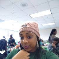 Randy Kibler's Instagram, Twitter & Facebook